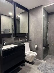 Park Colonial (D13), Condominium #577677541